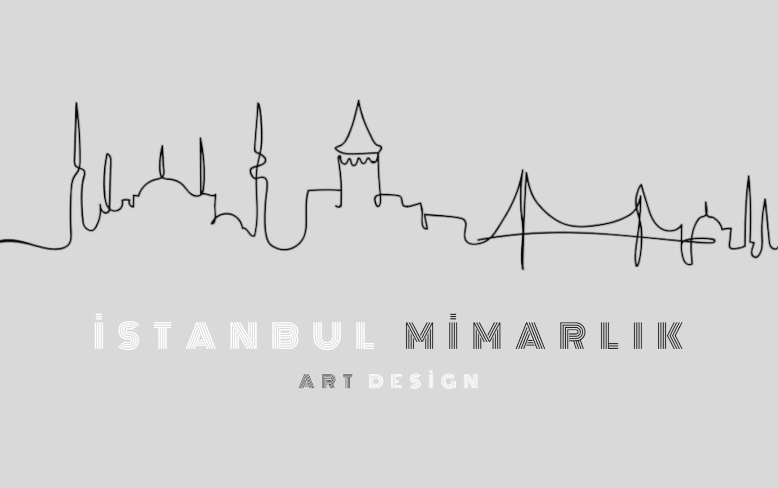 İstanbul Art Mimarlık